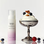 Haruharu Wonder Black Rice Probiotics Barrier NAD+ Serum Mist 80ml - photo 8