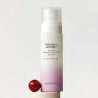 Haruharu Wonder Black Rice Probiotics Barrier NAD+ Serum Mist 80ml - photo 9