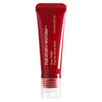 Haruharu Wonder Rose PDRN Peptide Glowy Balm 10ml, front view