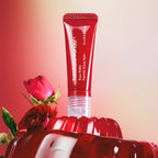 Haruharu Wonder Rose PDRN Peptide Glowy Balm 10ml - photo 2