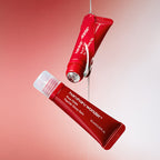 Haruharu Wonder Rose PDRN Peptide Glowy Balm 10ml - photo 3