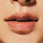 Haruharu Wonder Rose PDRN Peptide Glowy Balm 10ml - photo 5