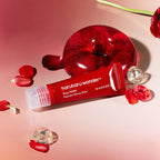 Haruharu Wonder Rose PDRN Peptide Glowy Balm 10ml - photo 7