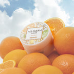 heimish All Clean balm Mandarin 50ml - photo 2