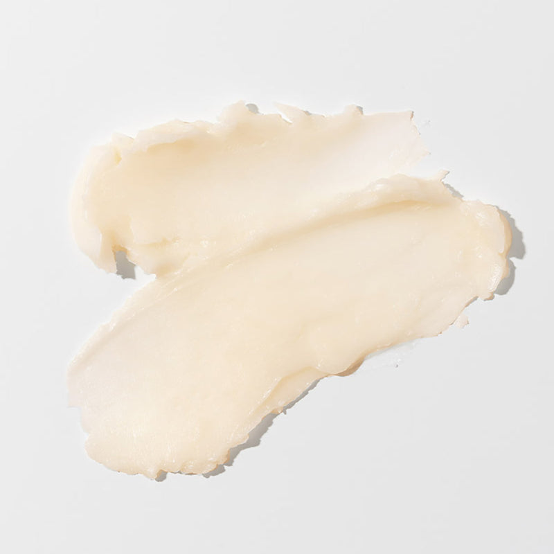 heimish All Clean balm Mandarin 50ml - photo 4