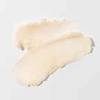 heimish All Clean balm Mandarin 50ml - photo 4