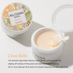 heimish All Clean balm Mandarin 50ml - photo 6