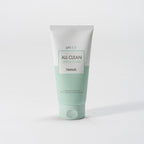 heimish All Clean Green Foam 150g - photo 2