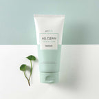 heimish All Clean Green Foam 150g - photo 4