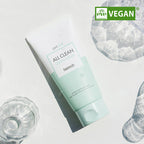heimish All Clean Green Foam 150g - photo 5