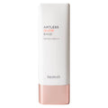 heimish Artless Glow Base SPF50+ PA++++ 40ml tube