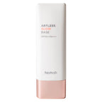 heimish Artless Glow Base SPF50+ PA++++ 40ml tube