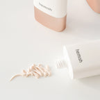 heimish Artless Glow Based SPF50+PA++++ 40ml - photo 3