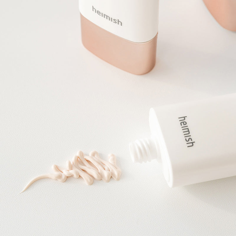 heimish Artless Glow Based SPF50+PA++++ 40ml - photo 3