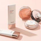 heimish Artless Glow Based SPF50+PA++++ 40ml - photo 7