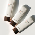 heimish Artless Glow Based SPF50+PA++++ 40ml - photo 8