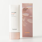 heimish Artless Glow Based SPF50+PA++++ 40ml - photo 9