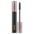 heimish Dailism Smudge Stop Mascara 9g tube with curved wand