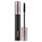 heimish Dailism Smudge Stop Mascara 9g tube with curved wand