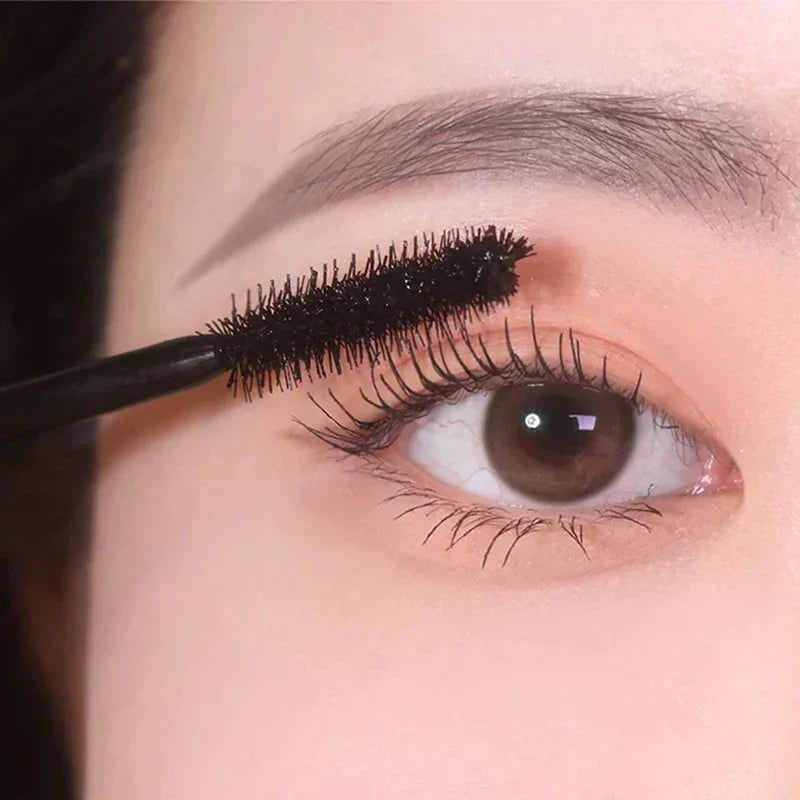 heimish Dailism Smudge Stop Mascara 9g - photo 2