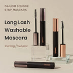 heimish Dailism Smudge Stop Mascara 9g - photo 3