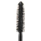 heimish Dailism Smudge Stop Mascara 9g - photo 9