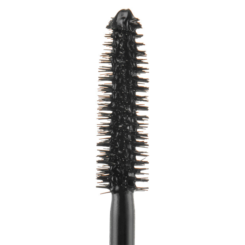 heimish Dailism Smudge Stop Mascara 9g - photo 9