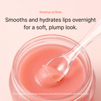 heimish Ever Glow All Night Lip Mask 20g - photo 4