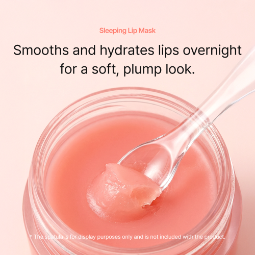 heimish Ever Glow All Night Lip Mask 20g - photo 4