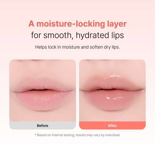 heimish Ever Glow All Night Lip Mask 20g - photo 7