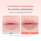 heimish Ever Glow All Night Lip Mask 20g - photo 7