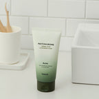 heimish Matcha Biome Amino Acne Cleansing Foam 150g - photo 5