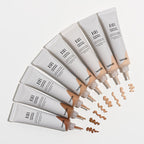 heimish Moringa Ceramide BB Cream SPF 30 PA++ 19 Fair Beige - photo 6