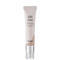 heimish Moringa Ceramide BB Cream SPF 30 PA++ tube in shade 21C Light Beige
