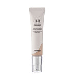 heimish Moringa Ceramide BB Cream SPF 30 PA++ tube in shade 21C Light Beige