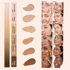 heimish Moringa Ceramide BB Cream SPF 30 PA++23 Light Medium - photo 5