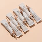 heimish Moringa Ceramide BB Cream SPF 30 PA++ 25 Medium - photo 3