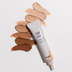 heimish Moringa Ceramide BB Cream SPF 30 PA++ 25 Medium - photo 4