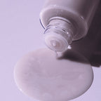 I'm From Black Rice Toner - photo 2