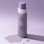 I'm From Black Rice Toner - photo 3