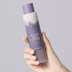 I'm From Black Rice Toner - photo 6