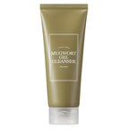 I'm From Mugwort Gel Cleanser 150ml tube