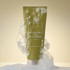 I'm From Mugwort Gel Cleanser 150ml - photo 2