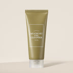 I'm From Mugwort Gel Cleanser 150ml - photo 4