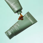 I'm From Mugwort Mask 70g - photo 3