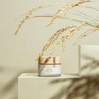 I'm From Rice Cream 50g - photo 3