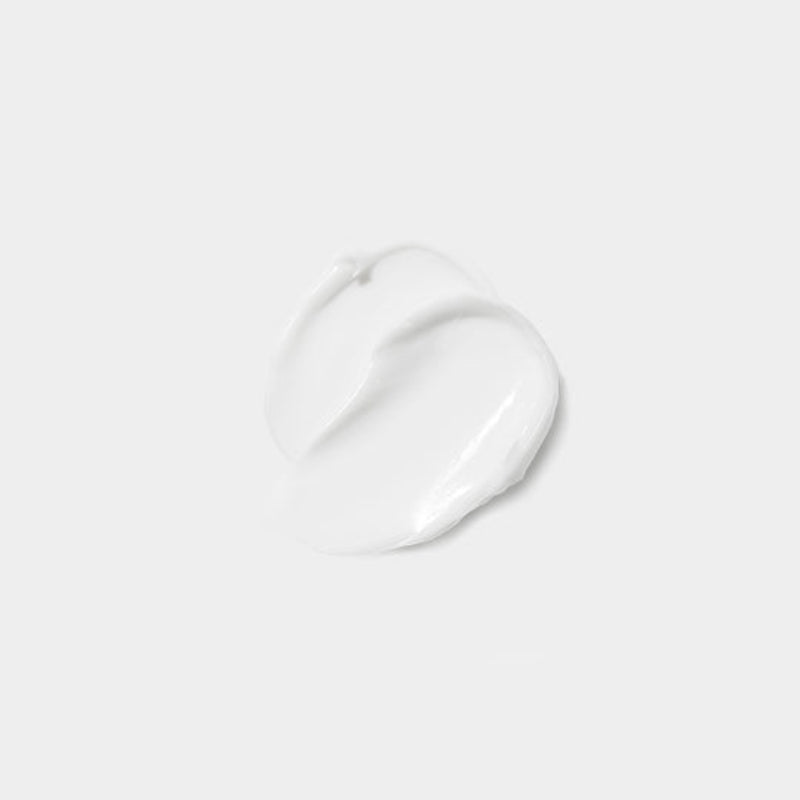 I'm From Rice Cream 50g - photo 4
