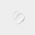 I'm From Rice Cream 50g - photo 4