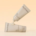 I'm From Rice Mask 70g - photo 3