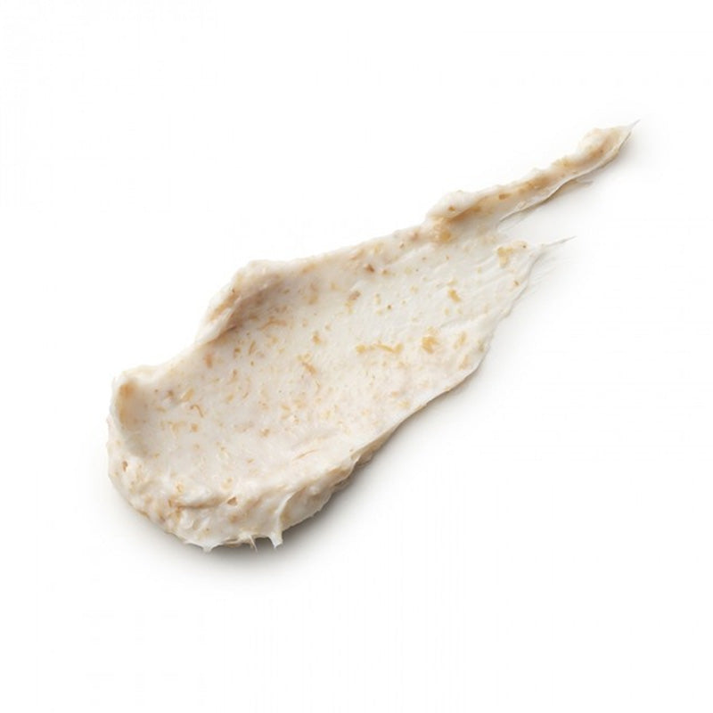 I'm From Rice Mask 70g - photo 4